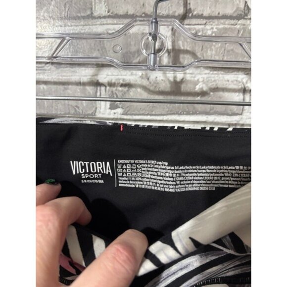 Victoria's Sport Capri - Picture 3 of 3